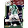 Offer Soccer Cards Víctor Ruiz Betis Megacracks 2021 2022