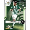 Trading Cards Miranda Betis Megacracks 2021 22