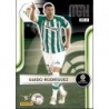 Soccer Trading Cards Guido Rodríguez Betis Panini Megacracks 20/21