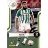 Sale Trading Cards Fekir Betis Megacracks 2021 22