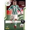 Sale Trading Cards Tello Betis Megacracks 21 22