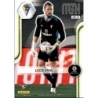 Offer Soccer Cards Ledesma Cádiz Megacracks 2021 22