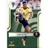 Buy Online Cards Carcelén Cádiz Megacracks 2021 2022