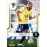 Offer Soccer Cards Fali Cádiz Megacracks 2021 2022