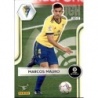 Buy Online Cards Marcos Mauro Cádiz Megacracks 21 22