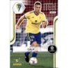 Offer Soccer Cards Cala Cádiz Megacracks 2021 22