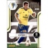Offer Soccer Cards Espino Cádiz Panini Megacracks 20/21