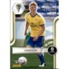 Soccer Trading Cards Jonsson Cádiz Megacracks 2021 2022