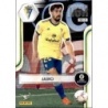 Sale Trading Cards Jairo Cádiz Megacracks 21 22