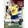 Trading Cards Salvi Cádiz Panini Megacracks 20/21
