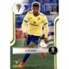 Sale Trading Cards Lozano Cádiz Megacracks 21 22