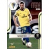 Buy Online Cards Negredo Cádiz Megacracks 21 22