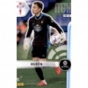 Trading Cards Rubén Celta Megacracks 21 22