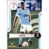 Sale Trading Cards Aidoo Celta Megacracks 21 22