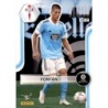 Sale Trading Cards Fontán Celta Megacracks 2021 22