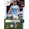 Offer Soccer Cards Araújo Celta Megacracks 2021 22