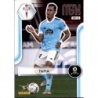 Soccer Trading Cards Tapia Celta Megacracks 21 22
