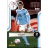 Offer Soccer Cards Solari Celta Panini Megacracks 20/21