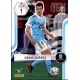 Denis Suárez Celta 122