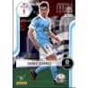Soccer Trading Cards Denis Suárez Celta Megacracks 2021 22