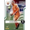 Offer Soccer Cards Edgar Badía Elche Megacracks 21 22