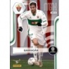 Offer Soccer Cards Barragán Elche Megacracks 2021 2022