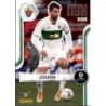 Offer Soccer Cards Josema Elche Megacracks 2021 2022