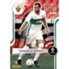 Comprar Online Gonzalo Verdú Elche Megacracks 21 22