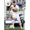 Offer Soccer Cards Josan Elche Panini Megacracks 20/21