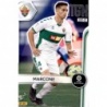 Comprar Online Marcone Elche Megacracks 2021 2022