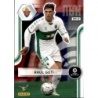 Trading Cards Raúl Guti Elche Panini Megacracks 20/21