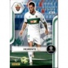 Venta Online Morente Elche Megacracks 2021 22