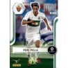 Sale Trading Cards Pere Milla Elche Panini Megacracks 20/21