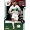 Soccer Trading Cards Boyé Elche Megacracks 21 22