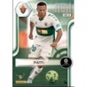 Venta Online Piatti Elche Megacracks 2021 22