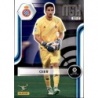 Trading Cards Oier Espanyol Megacracks 2021 22
