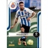 Soccer Trading Cards Miguelón Espanyol Panini Megacracks 20/21