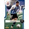 Buy Online Cards Óscar Gil Espanyol Panini Megacracks 20/21