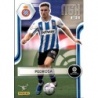 Sale Trading Cards Pedrosa Espanyol Megacracks 21 22