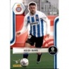 Comprar Online Keidi Bare Espanyol Megacracks 21 22