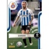 Venta Online Darder Espanyol Megacracks 2021 22