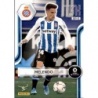 Sale Trading Cards Melendo Espanyol Megacracks 2021 22