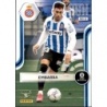 Offer Soccer Cards Embarba Espanyol Megacracks 2021 2022
