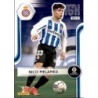 Offer Soccer Cards Nico Melamed Espanyol Panini Megacracks 20/21