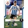 Comprar Online Puado Espanyol Panini Megacracks 20/21