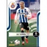 Venta Cromo De Tomás Espanyol Megacracks 2021 22