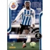 Venta Online Dimata Espanyol Megacracks 21 22