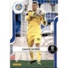Venta Online David Soria Getafe Megacracks 21 22