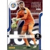 Venta Online Yáñez Getafe Megacracks 21 22
