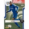 Comprar Cromo Nyom Getafe Panini Megacracks 20/21